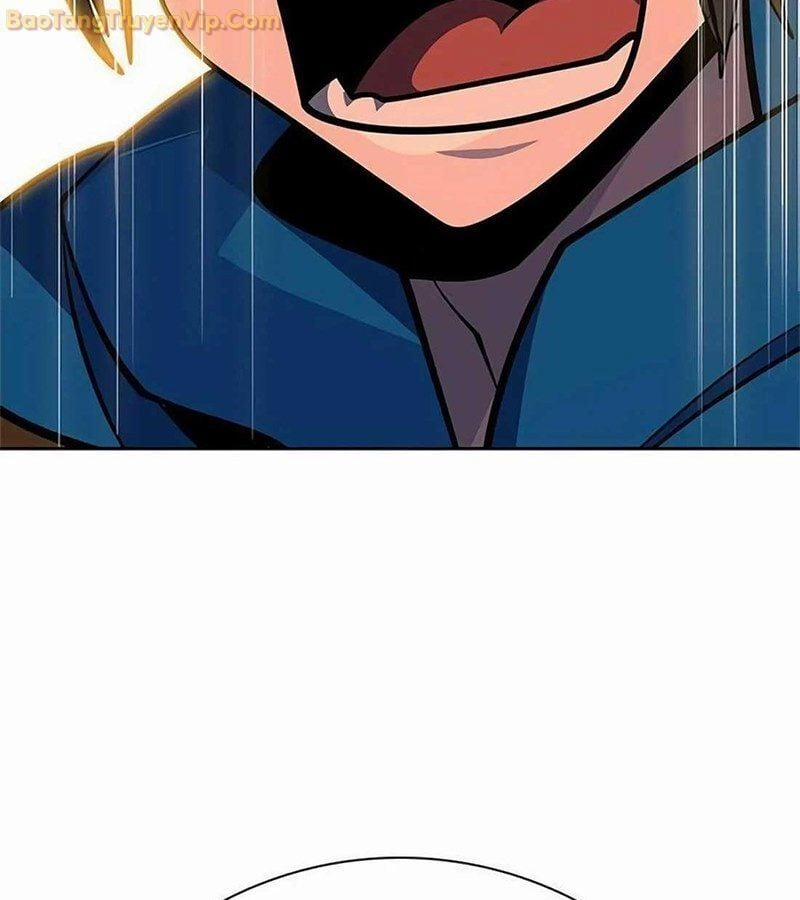 Tôi Chỉ Là Người Khuân Vác Trong Hầm Ngục 2 trang 433