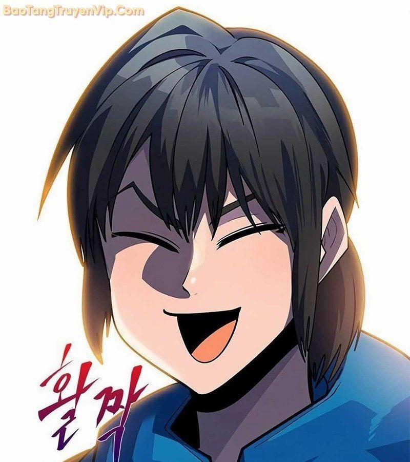 Tôi Chỉ Là Người Khuân Vác Trong Hầm Ngục 2 trang 435