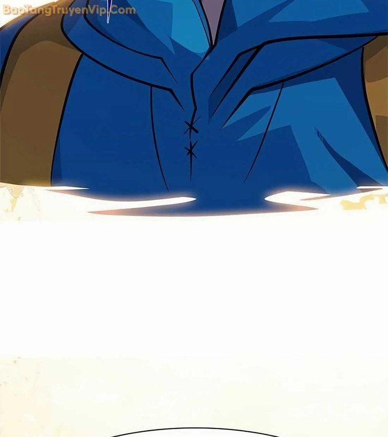 Tôi Chỉ Là Người Khuân Vác Trong Hầm Ngục 2 trang 436