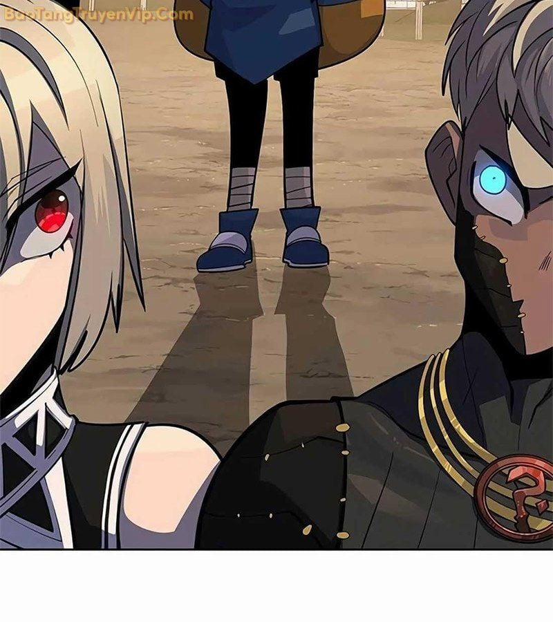 Tôi Chỉ Là Người Khuân Vác Trong Hầm Ngục 2 trang 438