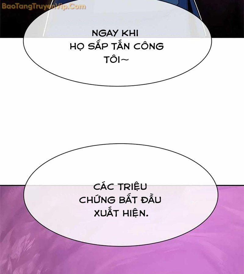 Tôi Chỉ Là Người Khuân Vác Trong Hầm Ngục 2 trang 44