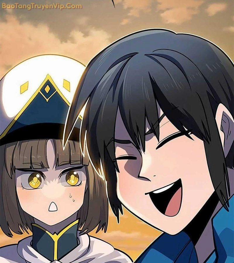 Tôi Chỉ Là Người Khuân Vác Trong Hầm Ngục 2 trang 440