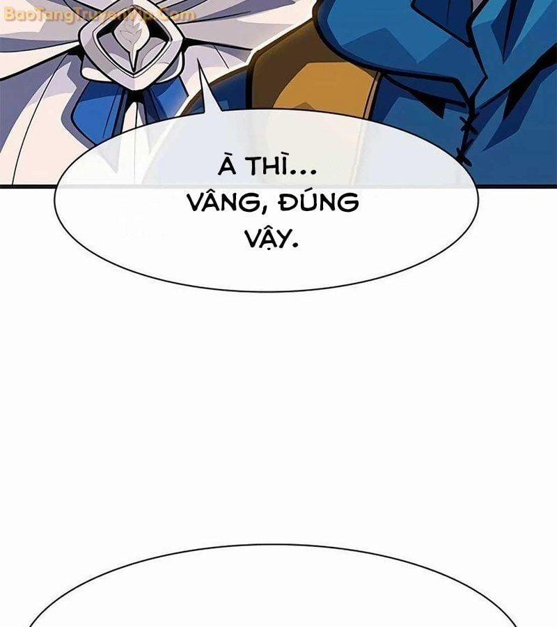 Tôi Chỉ Là Người Khuân Vác Trong Hầm Ngục 2 trang 441