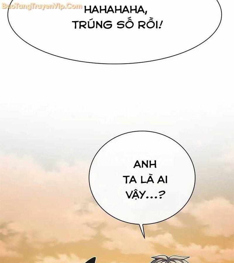 Tôi Chỉ Là Người Khuân Vác Trong Hầm Ngục 2 trang 442