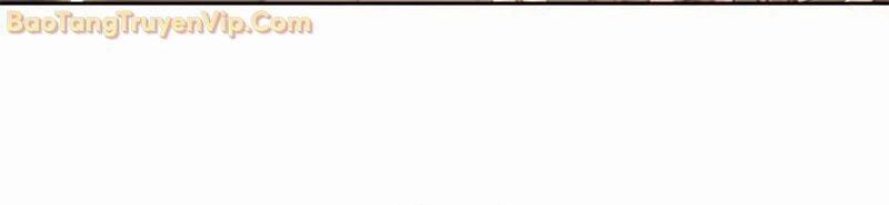 Tôi Chỉ Là Người Khuân Vác Trong Hầm Ngục 2 trang 446