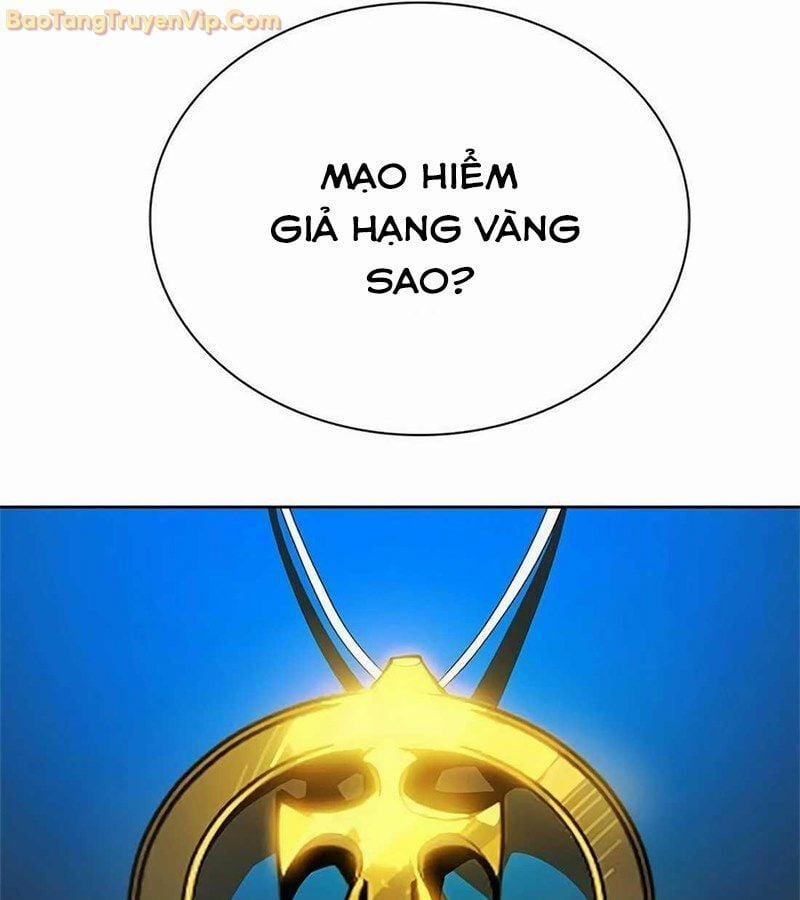 Tôi Chỉ Là Người Khuân Vác Trong Hầm Ngục 2 trang 447