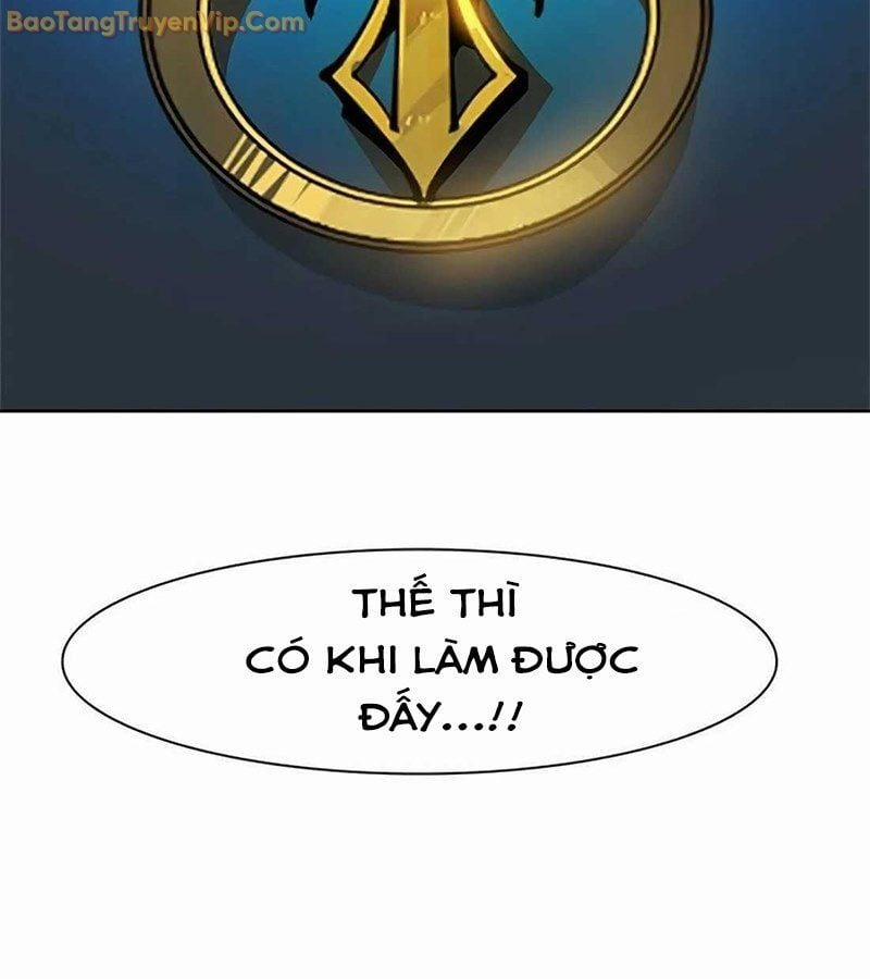 Tôi Chỉ Là Người Khuân Vác Trong Hầm Ngục 2 trang 448