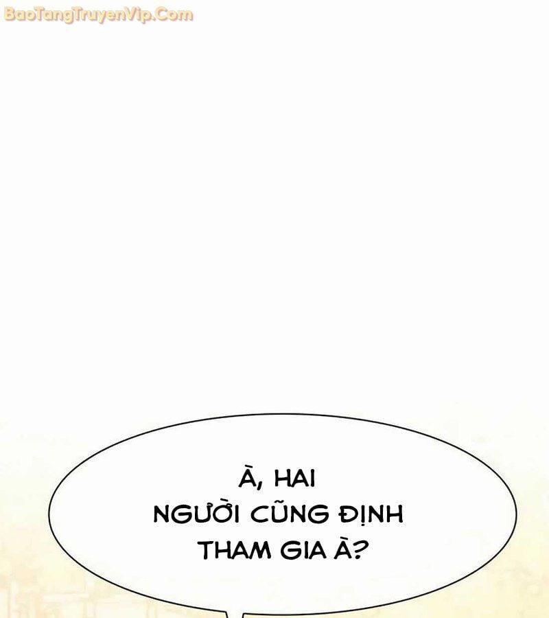 Tôi Chỉ Là Người Khuân Vác Trong Hầm Ngục 2 trang 449