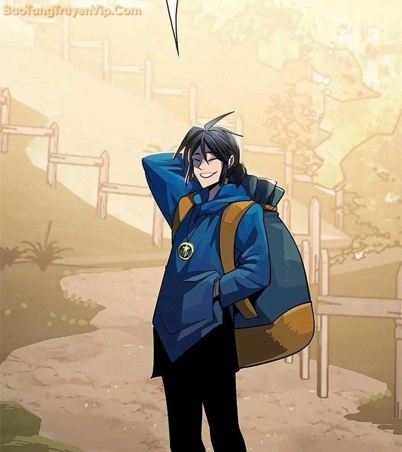 Tôi Chỉ Là Người Khuân Vác Trong Hầm Ngục 2 trang 450