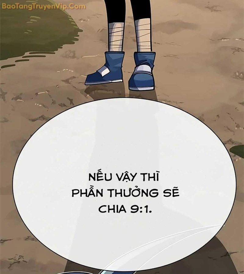 Tôi Chỉ Là Người Khuân Vác Trong Hầm Ngục 2 trang 451