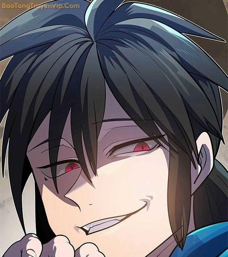 Tôi Chỉ Là Người Khuân Vác Trong Hầm Ngục 2 trang 452