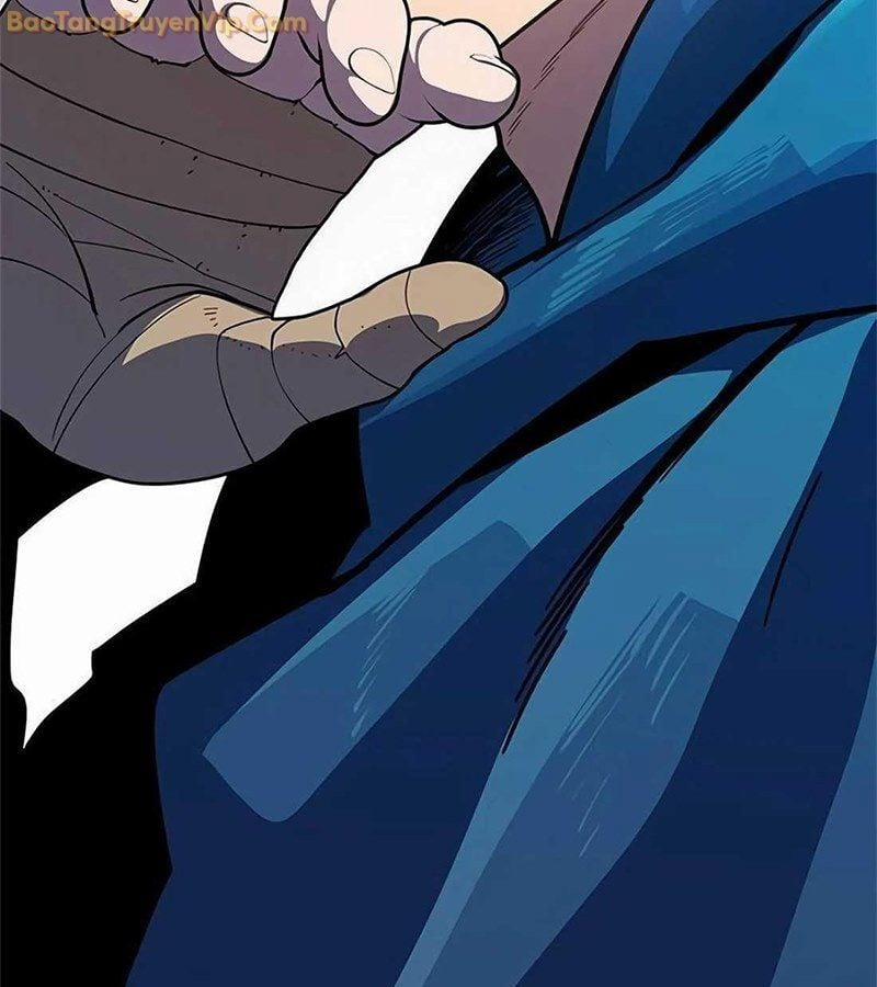 Tôi Chỉ Là Người Khuân Vác Trong Hầm Ngục 2 trang 453