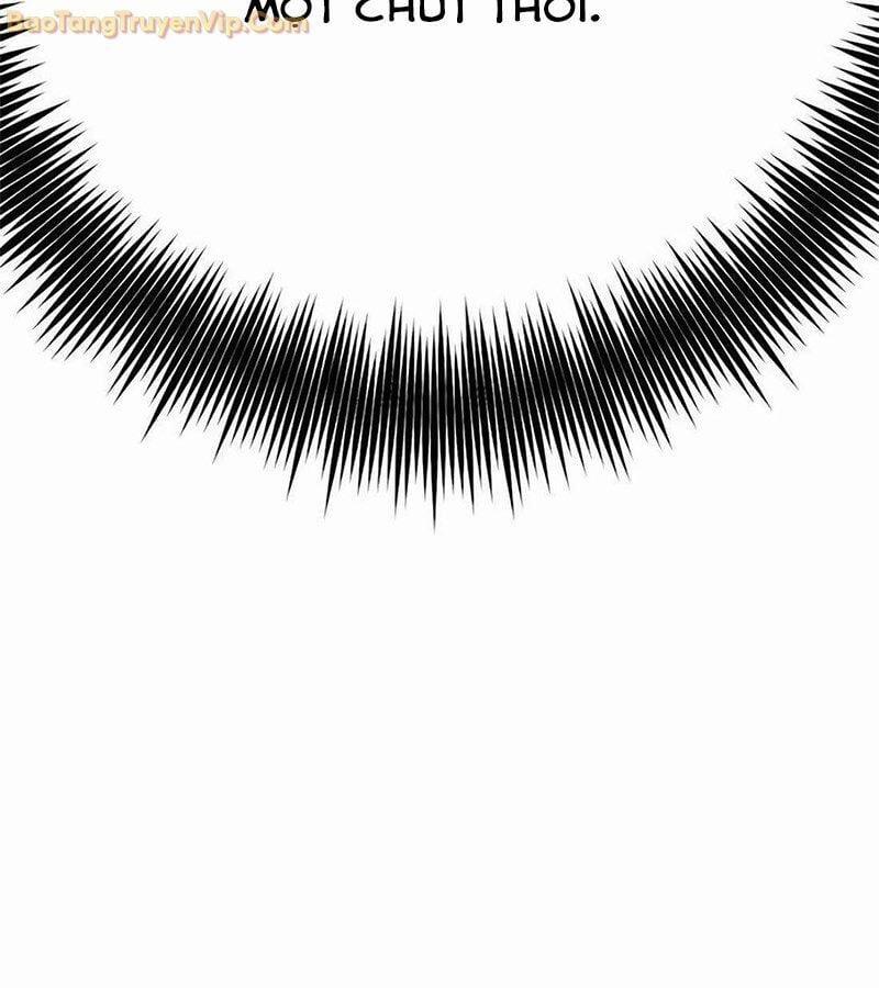 Tôi Chỉ Là Người Khuân Vác Trong Hầm Ngục 2 trang 456