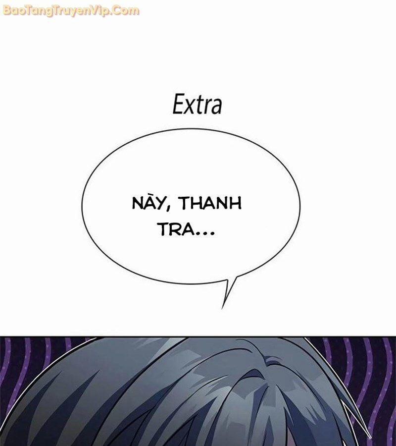 Tôi Chỉ Là Người Khuân Vác Trong Hầm Ngục 2 trang 459