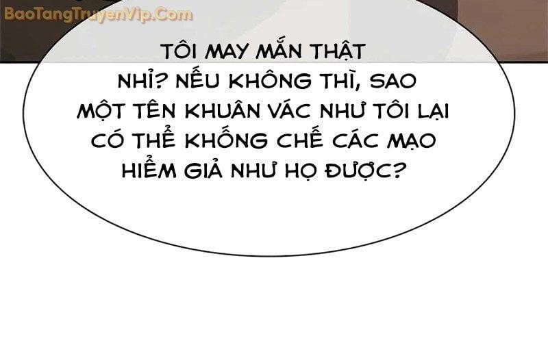 Tôi Chỉ Là Người Khuân Vác Trong Hầm Ngục 2 trang 46