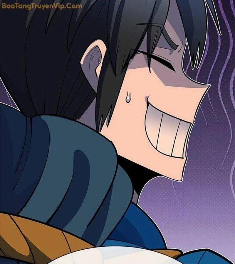 Tôi Chỉ Là Người Khuân Vác Trong Hầm Ngục 2 trang 460