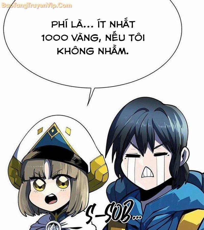 Tôi Chỉ Là Người Khuân Vác Trong Hầm Ngục 2 trang 462