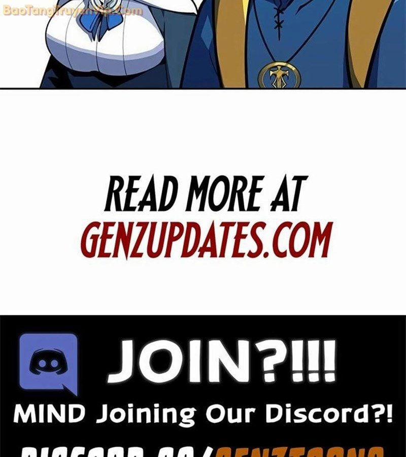 Tôi Chỉ Là Người Khuân Vác Trong Hầm Ngục 2 trang 463