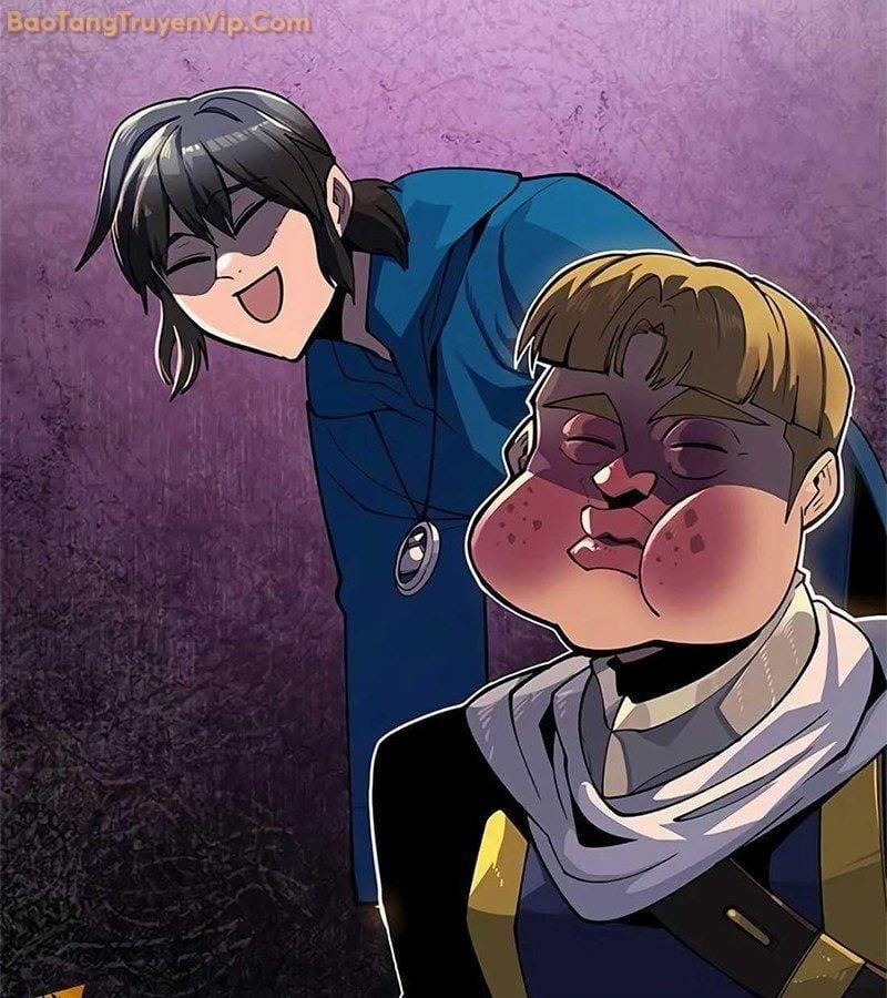 Tôi Chỉ Là Người Khuân Vác Trong Hầm Ngục 2 trang 48