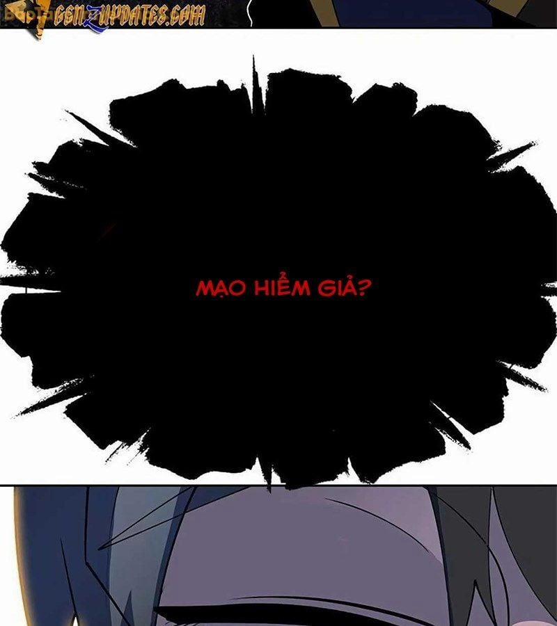 Tôi Chỉ Là Người Khuân Vác Trong Hầm Ngục 2 trang 49