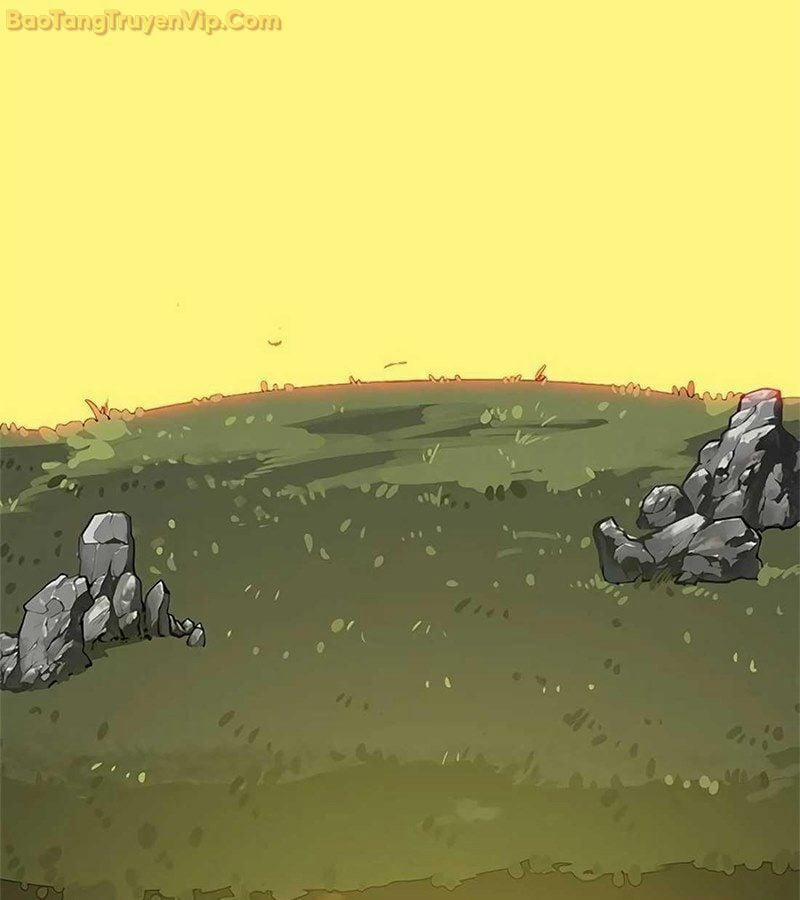 Tôi Chỉ Là Người Khuân Vác Trong Hầm Ngục 2 trang 5