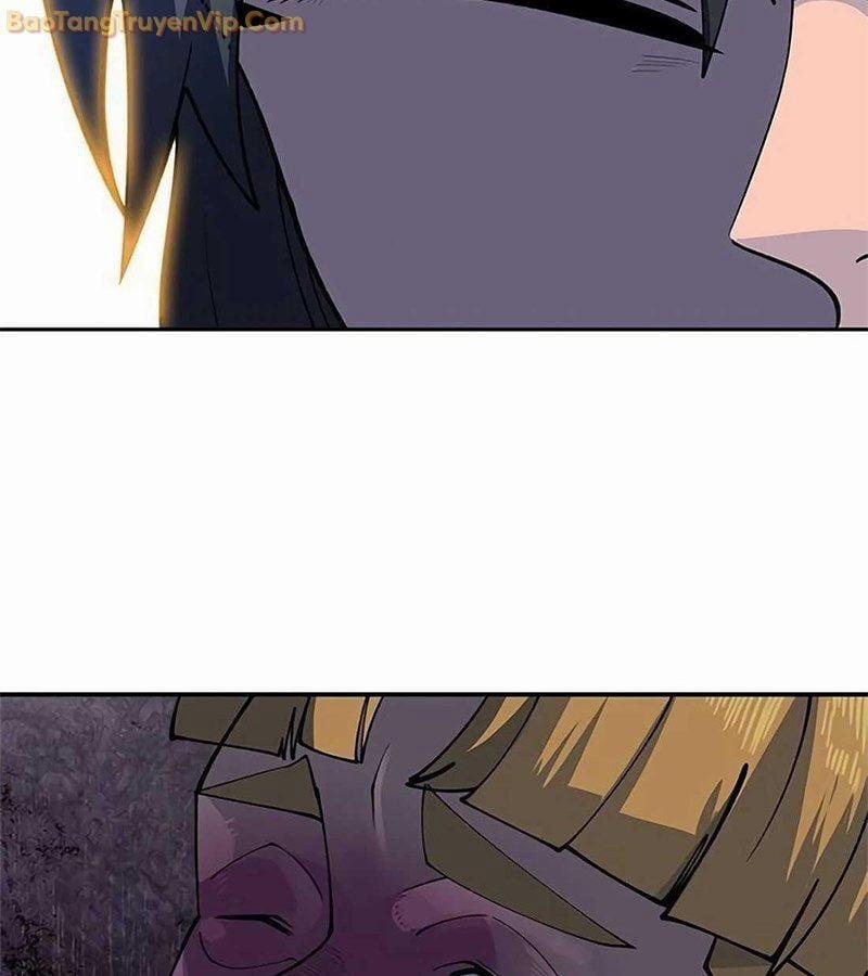 Tôi Chỉ Là Người Khuân Vác Trong Hầm Ngục 2 trang 50