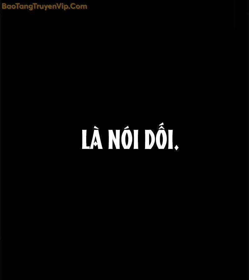 Tôi Chỉ Là Người Khuân Vác Trong Hầm Ngục 2 trang 52