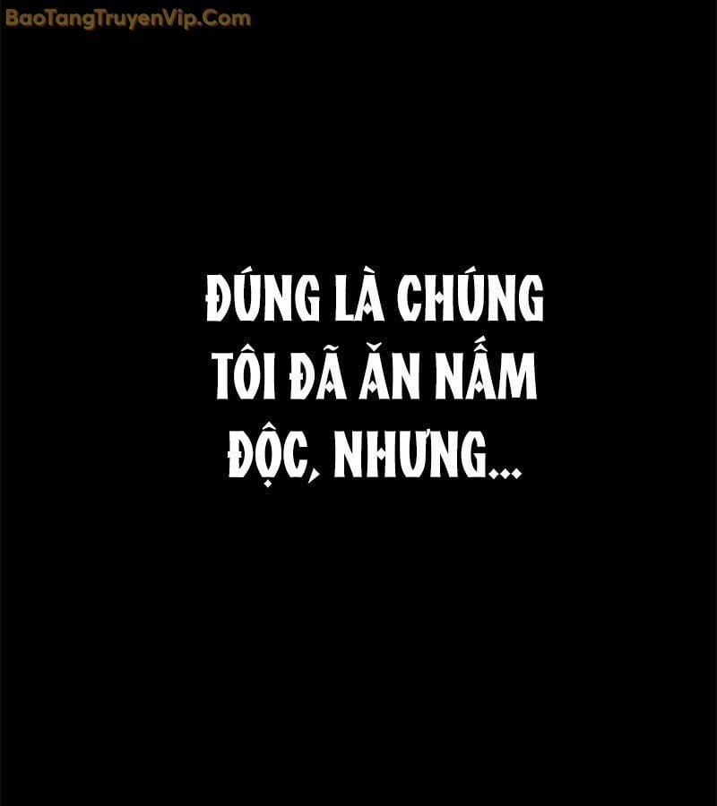 Tôi Chỉ Là Người Khuân Vác Trong Hầm Ngục 2 trang 53