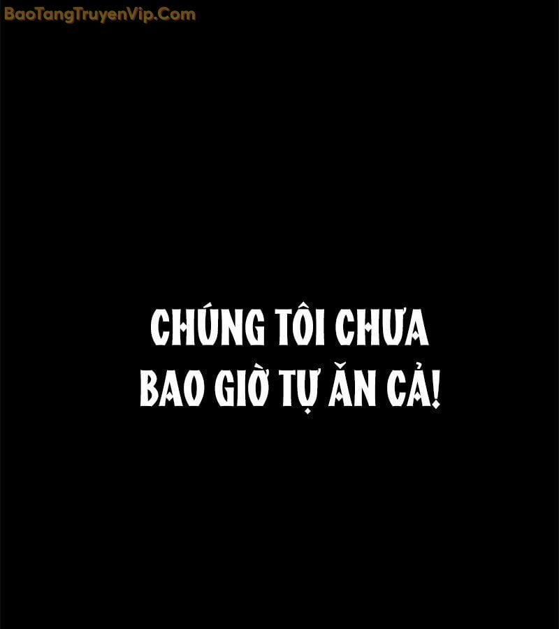 Tôi Chỉ Là Người Khuân Vác Trong Hầm Ngục 2 trang 54