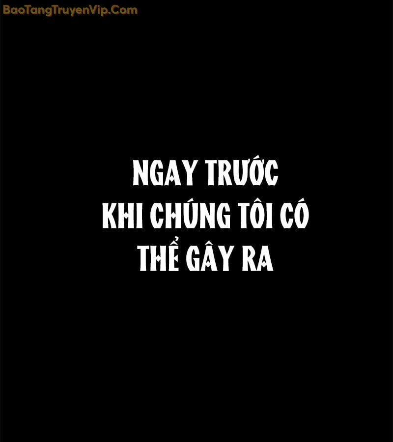 Tôi Chỉ Là Người Khuân Vác Trong Hầm Ngục 2 trang 55