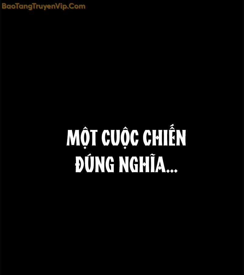 Tôi Chỉ Là Người Khuân Vác Trong Hầm Ngục 2 trang 56