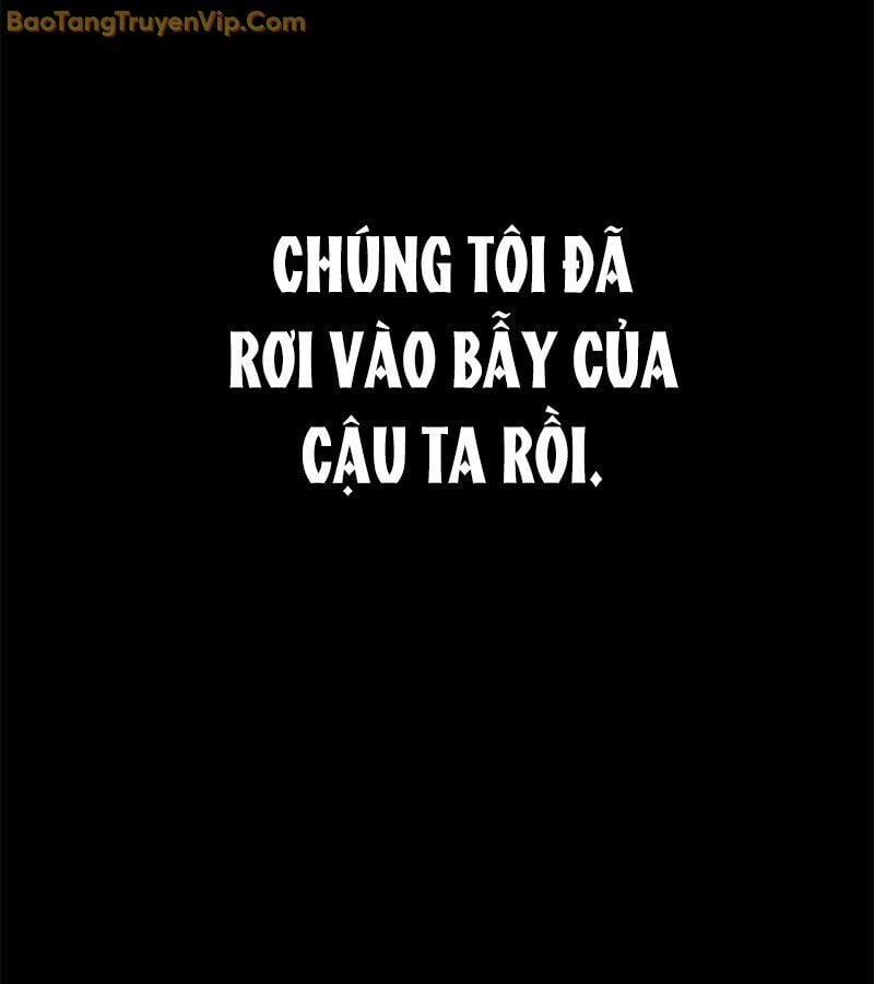 Tôi Chỉ Là Người Khuân Vác Trong Hầm Ngục 2 trang 58