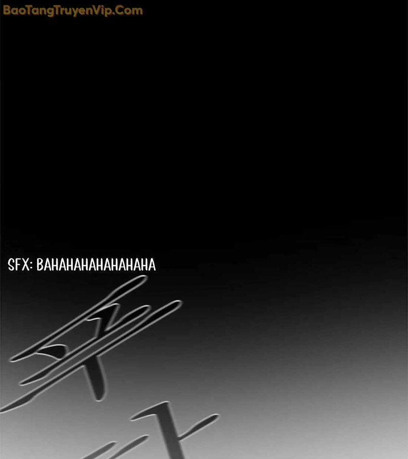 Tôi Chỉ Là Người Khuân Vác Trong Hầm Ngục 2 trang 60