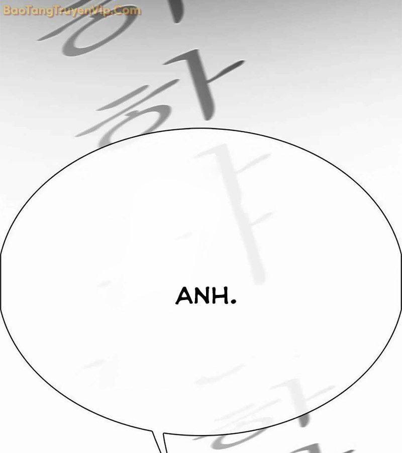 Tôi Chỉ Là Người Khuân Vác Trong Hầm Ngục 2 trang 61