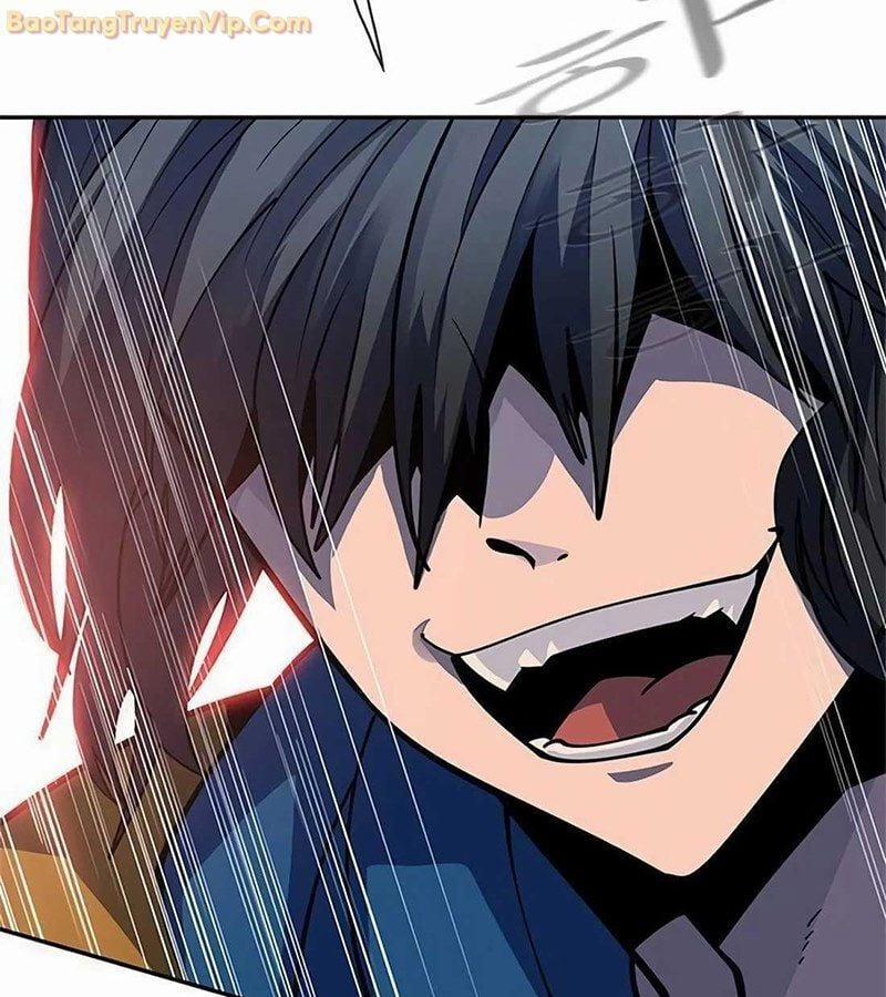 Tôi Chỉ Là Người Khuân Vác Trong Hầm Ngục 2 trang 62