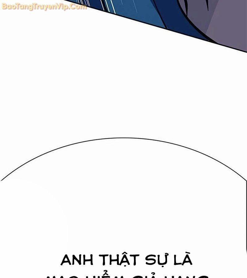 Tôi Chỉ Là Người Khuân Vác Trong Hầm Ngục 2 trang 63