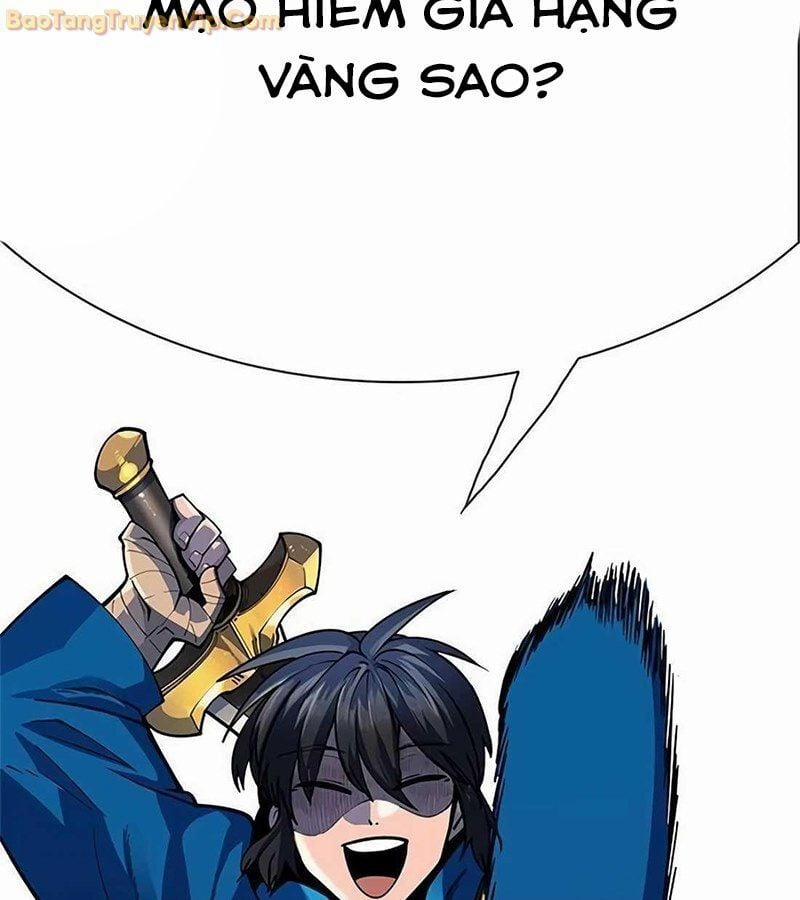 Tôi Chỉ Là Người Khuân Vác Trong Hầm Ngục 2 trang 64