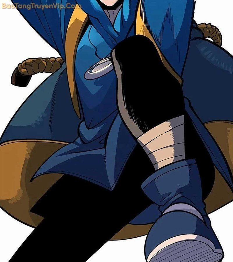 Tôi Chỉ Là Người Khuân Vác Trong Hầm Ngục 2 trang 65