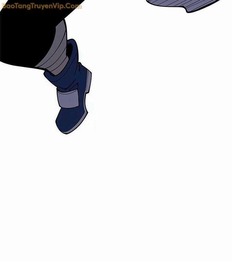 Tôi Chỉ Là Người Khuân Vác Trong Hầm Ngục 2 trang 66