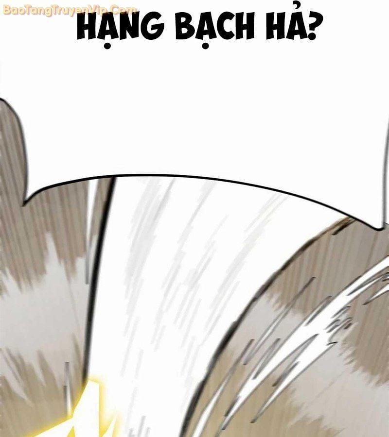 Tôi Chỉ Là Người Khuân Vác Trong Hầm Ngục 2 trang 68