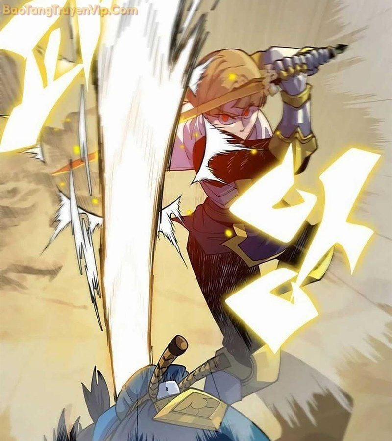 Tôi Chỉ Là Người Khuân Vác Trong Hầm Ngục 2 trang 69