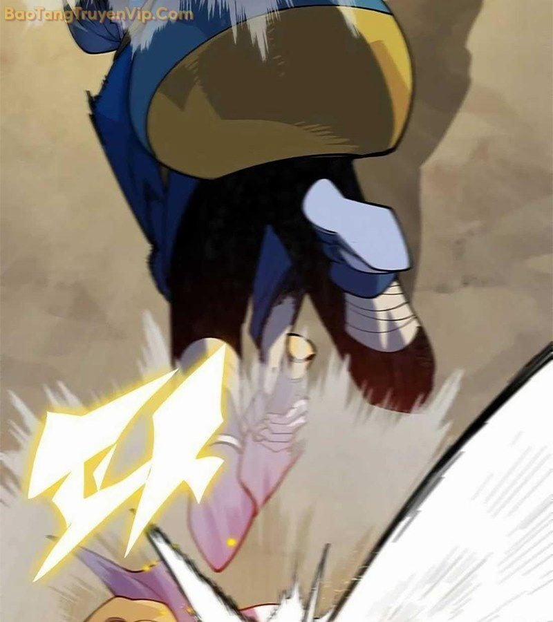 Tôi Chỉ Là Người Khuân Vác Trong Hầm Ngục 2 trang 70