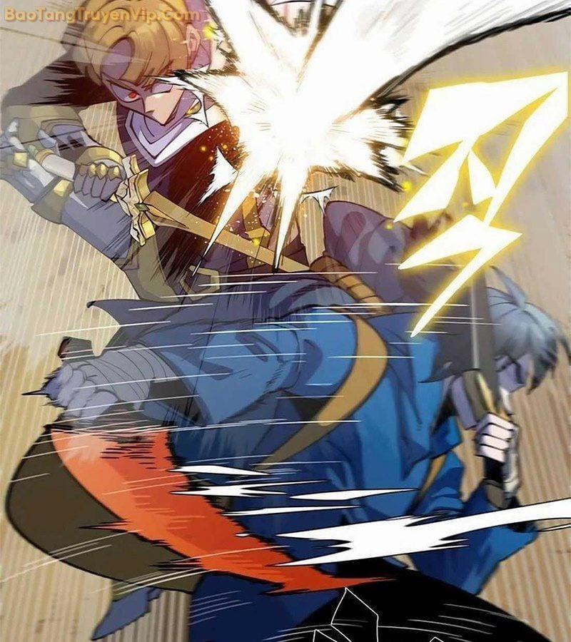 Tôi Chỉ Là Người Khuân Vác Trong Hầm Ngục 2 trang 71