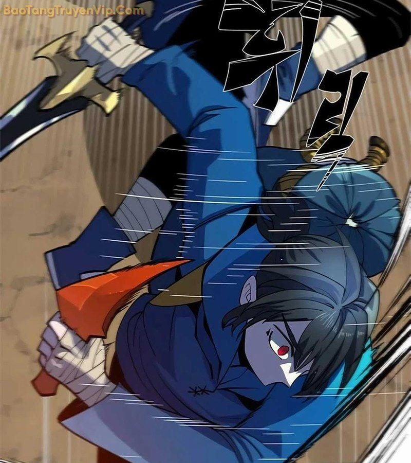 Tôi Chỉ Là Người Khuân Vác Trong Hầm Ngục 2 trang 72