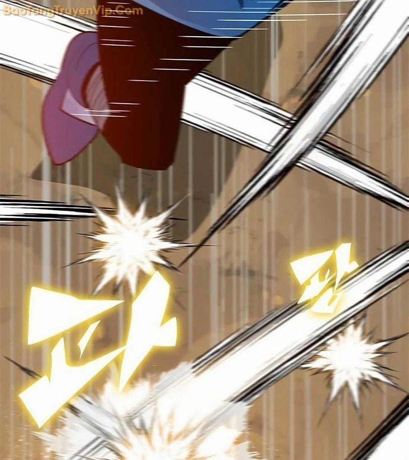 Tôi Chỉ Là Người Khuân Vác Trong Hầm Ngục 2 trang 73