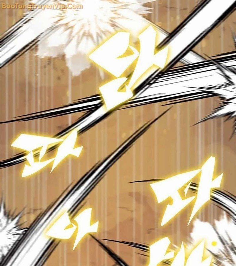 Tôi Chỉ Là Người Khuân Vác Trong Hầm Ngục 2 trang 74