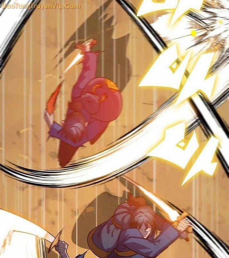 Tôi Chỉ Là Người Khuân Vác Trong Hầm Ngục 2 trang 75