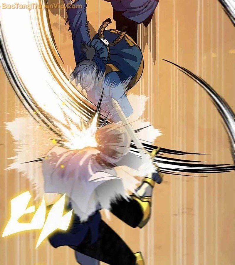 Tôi Chỉ Là Người Khuân Vác Trong Hầm Ngục 2 trang 76