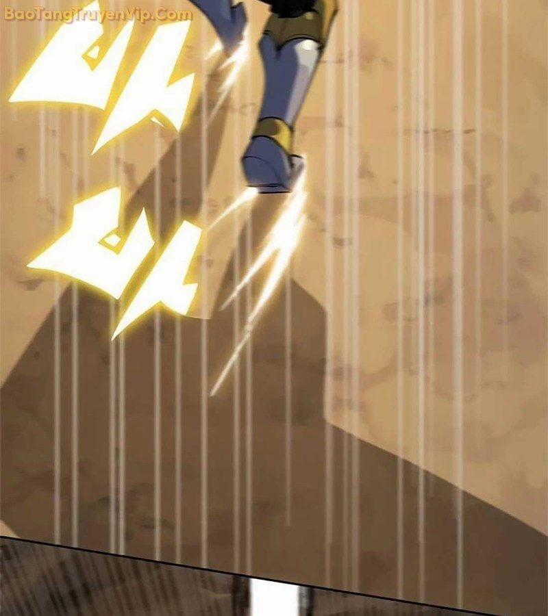 Tôi Chỉ Là Người Khuân Vác Trong Hầm Ngục 2 trang 77