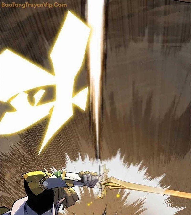 Tôi Chỉ Là Người Khuân Vác Trong Hầm Ngục 2 trang 78